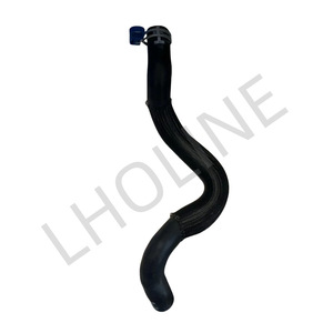ท่อน้ำยาง LHOLINE รุ่น 26670601 สำหรับระบบทำความเย็นและทำความร้อนของหม้อน้ำ อะไหล่ทดแทน - Product Image 3