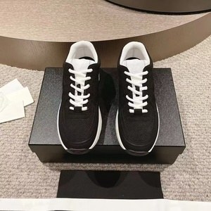 Chaussures de sport décontractées pour hommes et femmes de la marque 2026 - Product Image 5
