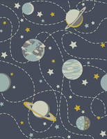 Moquette de chambre en nylon pleine surface pour hôtel, ignifuge, silencieuse, résistante à l'usure, design personnalisé, échantillon gratuit, pour projets commerciaux et entrepreneurs