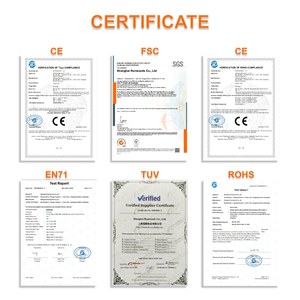 Biểu Tượng Tùy Chỉnh Xách Tay Mini Thân Thiện Với Môi Tre Vòng Gương Tay Túi Trang Điểm Giá Rẻ Quà Tặng Gương - Product Image 5