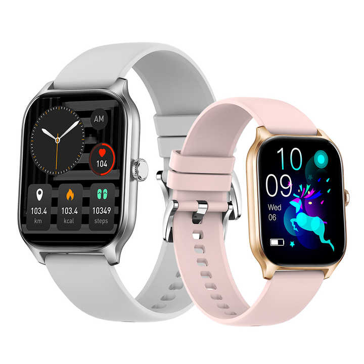 Sleep Trackers With Music Playback: Enhance Your Sleep Quality