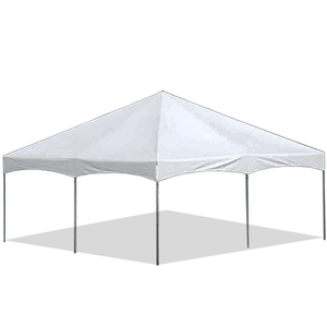 Precio barato 820 Gsm Vinilo Blackout Block Out Toldo Tienda Lona Rollo de tela para tienda Material <span class=keywords><strong>Lonas</strong></span> - Product Image 3