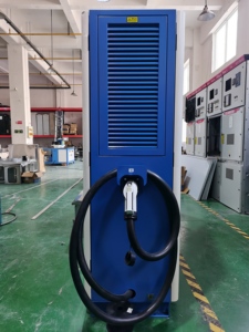 Chargeur Offre Spéciale cc 120KW 160KW 180kw ev pile <span class=keywords><strong>de</strong></span> charge <span class=keywords><strong>voiture</strong></span> <span class=keywords><strong>électrique</strong></span> ocpp rapide ev station <span class=keywords><strong>de</strong></span> charge CCS - Product Image 5