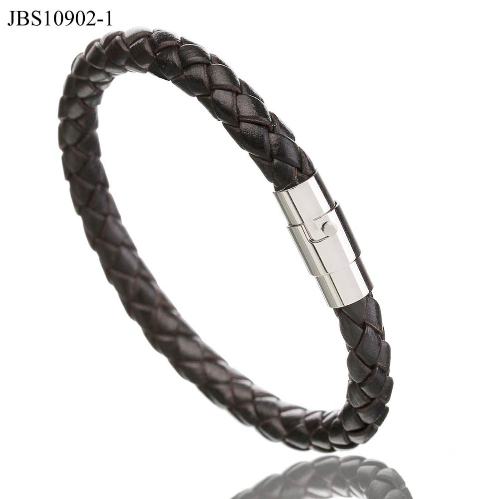 JBS10902-1