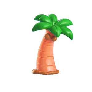 Décorations d'<span class=keywords><strong>aquarium</strong></span> de plage et de phare, ornements miniatures en résine pour table de sable, style minimaliste moderne transfrontalier, micro-paysage - Product Image 5