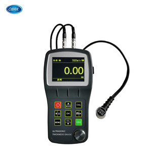 Intelligente <span class=keywords><strong>Cygnus</strong></span> Ultrasone Diktemeter Prijs - Product Image 5