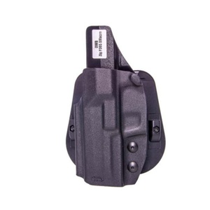 נרתיק OWB P365X MACRO קיידקס, נרתיק טקטי קיידקס OWB סיטונאי מהמפעל, תואם ליד ימין ושמאל - Product Image 4
