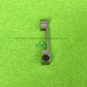 Pour Miller Martin 75 pièces de rechange pour machines d'impression tête de couture machines d'impression offset pièce de rechange tête de clou - Product Image 3