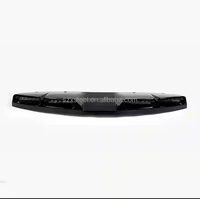 Accessoires pour Chery Jetour T2 : Feux de toit, Spoiler à quatre yeux, Modification, Cadre de porte-bagages, Projecteur