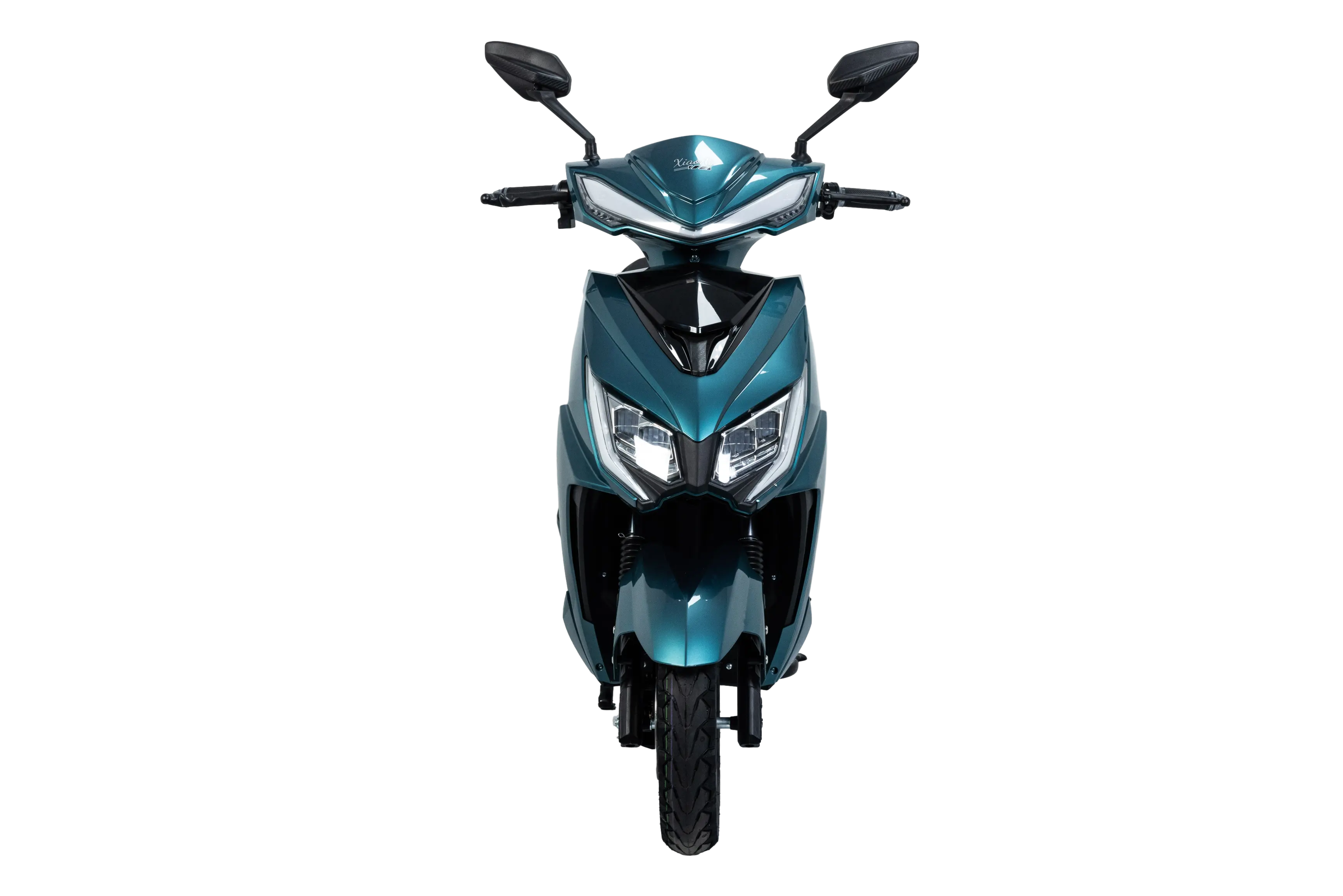 Wholesale 125cc petrol motorcycles with a speed of 80 km/h