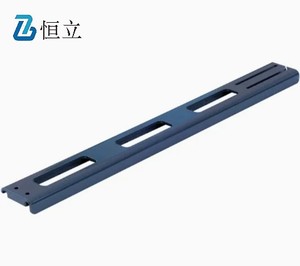 Servicio de Taller de Fabricación de Piezas de Acero Inoxidable Estampadas y Cortadas con Llama, Soportes y Chapas Metálicas Personalizadas de Fábrica - Product Image 3