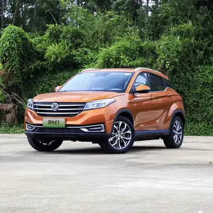 dongfeng glory e3 ev suv chinese cars long range high speed electric vehicles 2022 dongfeng feng guang e1 dongfeng e1 ev