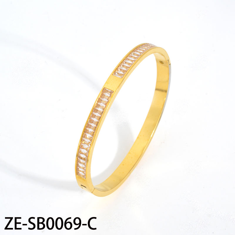 ZE-SB0069-C   ซีอีเอสบี0069-ซี