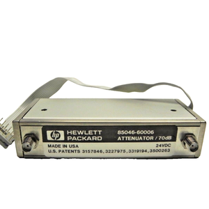 Nuevo y Original en Existencia, 85046-60006, Controlador de Programación PLC Dedicado para Automatización Industrial PAC - Product Image 1