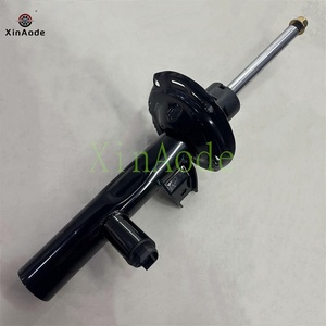 5q0 413 031 FM giảm xóc GOLF cho Audi <span class=keywords><strong>VW</strong></span> <span class=keywords><strong>Jetta</strong></span> Giảm xóc trước 5q0413031fm 5q0413032fm 5q0 413 032 FM - Product Image 4