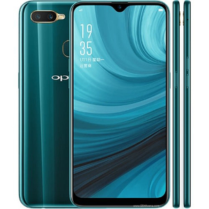 Teléfono móvil de segunda mano para <span class=keywords><strong>OPPO</strong></span> A5S reacondicionado al por mayor teléfonos inteligentes súper <span class=keywords><strong>baratos</strong></span> 64GB buena calidad dual-sim 4G Venta caliente - Product Image 2