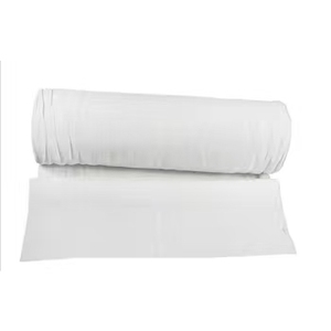 Tissu en fibre céramique <span class=keywords><strong>haute</strong></span> pureté pour isolation <span class=keywords><strong>haute</strong></span> <span class=keywords><strong>température</strong></span> 1200 ° C - Product Image 6