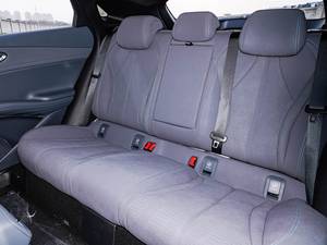 Voiture à énergie nouvelle de haute qualité, New Seal 06 GT 2025, version Smart Drive, véhicule électrique 505 Wave, 5 portes, 5 places, berline - Product Image 3