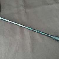 Raquette de badminton en carbone et aluminium, légère et durable, pour entraînement, pour débutants, adultes, jeunes, vente en gros, logo personnalisé