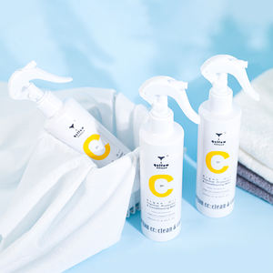 מותאם אישית תווית ארגאן שמן חום proteectant שיער לחות עבור כל סוג השיער - Product Image 5