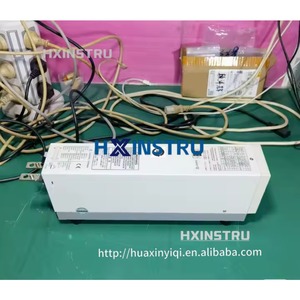 ใช้ KIKUSUI PAS20-18 แหล่งจ่ายไฟ DC แบบควบคุม 0-20V 18A H - Product Image 2