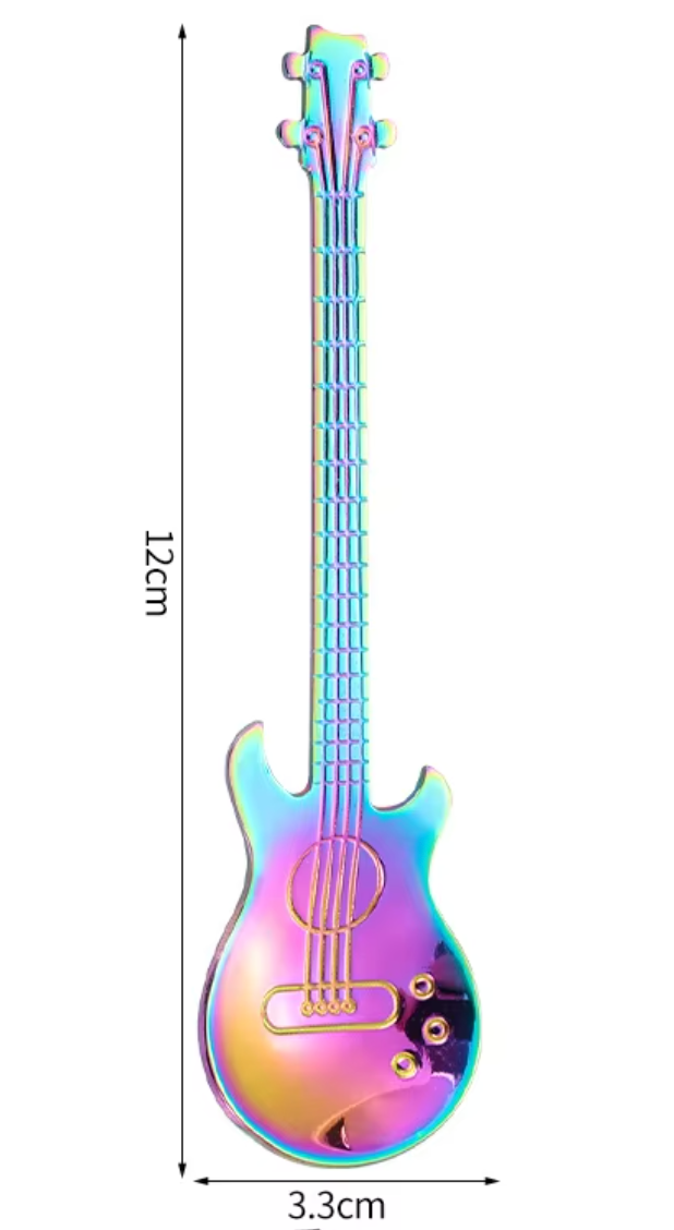 coloré