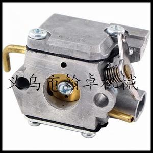 Carburateur Walbro WT-827 753-05133 753-04333 pour moteur de voitures neuves et d'occasion à des fins de fabrication - Product Image 1