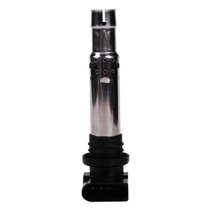 정품 점화 코일 CE20030 도매 인증서 포함 고품질 핫세일 VW 골프 1.4T용 공식 판매 - Product Image 4