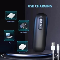 Automatischer Saugmasturbator für Männer, Penis-Vibrationsmaschine, Vagina-Taschenmuschi, Masturbationsbecher, Sexspielzeug für Männer