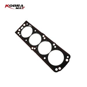 Guarnizione Testata Nuova di Zecca per <span class=keywords><strong>OPEL</strong></span> 90509714 per <span class=keywords><strong>OPEL</strong></span> 607988 Meccanica Automobilistica - Product Image 3