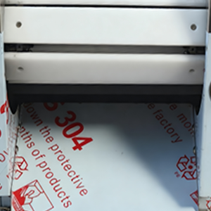 Máquina cortadora <span class=keywords><strong>de</strong></span> <span class=keywords><strong>chuletas</strong></span> <span class=keywords><strong>de</strong></span> cerdo Máquina Cortadora automática <span class=keywords><strong>de</strong></span> pollo <span class=keywords><strong>Precio</strong></span> Máquina cortadora <span class=keywords><strong>de</strong></span> cubos <span class=keywords><strong>de</strong></span> carne - Product Image 2