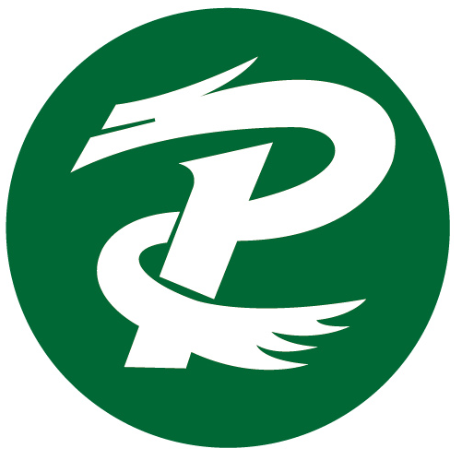 Xiamen Longsen Technology Co., Limited logo