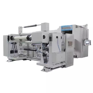 Dây Chuyền Giải Pháp Dự Án Tế Bào Lăng Trụ Máy Sản Xuất Đề Xuất Sản Xuất Pin LiFePO4 Thiết Bị Lắp Ráp Nhà Máy - Product Image 3