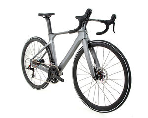 Vélo de route <span class=keywords><strong>Twitter</strong></span> R10pro RS-22S à freins à disque, en fibre de carbone haute performance, vélo de course, vente chaude à prix abordable - Product Image 2
