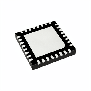 Embedded AVR16DD32-E_RXB Buy Online Electronic Components 32 VFQFN Exposed Pad Original One Stop Service - Product Image 1