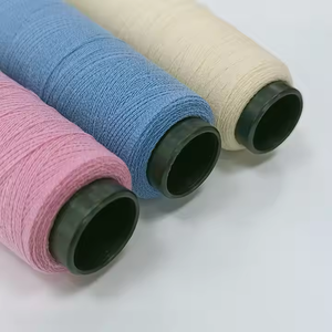 Tùy CHỈNH <span class=keywords><strong>80</strong></span> ° C-90 ° C nóng chảy chủ đề nóng chảy chủ đề may hiệu quả cho luồng Máy vết thương khóa máy - Product Image 5