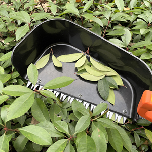 منتقي الشاي عالي الجودة والقابل لإعادة الشحن ، منتقي الشاي - Product Image 3