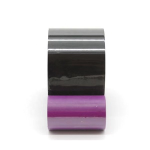 (B) chất lượng cao Tto nhựa gần cạnh máy in truyền nhiệt Ribbon cho in ấn cao cấp - Product Image 5