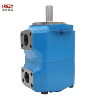 25M 35M 45M 50M Flügelmotor 26M 36M 46M 51M Hydraulischer Flügelmotor 46M-185A-1C20R 46M185A-11C20 26M42A1C20