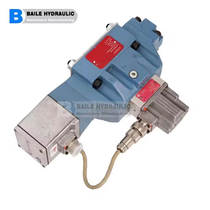 อเมริกัน D633-7398 D664 -4721 D661-4718 D664-4702 - Product Image 4
