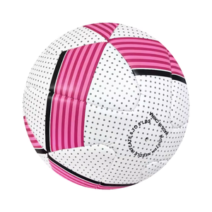 Soccerball Original 6 Paneles Fútbol Precio Fútbol 5 <span class=keywords><strong>Botines</strong></span> De Futbol - Product Image 6
