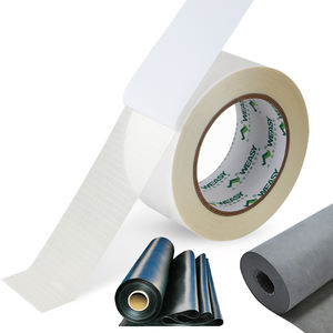 Ruban <span class=keywords><strong>de</strong></span> Filament Industriel <span class=keywords><strong>de</strong></span> Qualité Supérieure <span class=keywords><strong>de</strong></span> Guangzhou pour Urgences, en Fibre <span class=keywords><strong>de</strong></span> Verre pour Joint <span class=keywords><strong>de</strong></span> Plaque <span class=keywords><strong>de</strong></span> Plâtre avec Service <span class=keywords><strong>de</strong></span> Découpe - Product Image 4