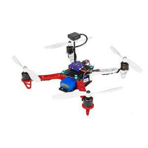 Radiolink F330 + Bộ crossflight + t8fb (có pin và bộ sạc) - Product Image 1