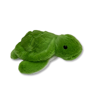 Ensemble de jouets en peluche en gros sur le thème des animaux marins : requin, baleine, tortue, pieuvre – Famille océanique pour enfants, cadeau, anti-stress, décoration de Noël