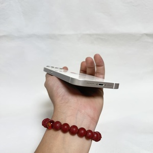 Teléfono Inteligente Usado Desbloqueado para <span class=keywords><strong>iPhone</strong></span> <span class=keywords><strong>14</strong></span>, Proveedor <span class=keywords><strong>del</strong></span> Fabricante, Perfecto Estado, <span class=keywords><strong>Precio</strong></span> Económico al por Mayor - Product Image 6