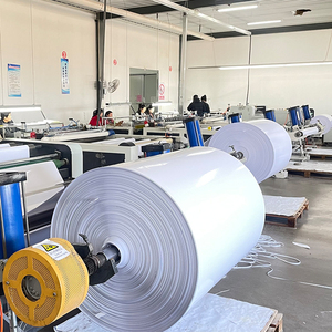 <span class=keywords><strong>กระดาษ</strong></span>ภาพถ่ายด้าน IDEA Facoy ขายส่ง ขนาด A3 A4 115g/135g/180g คุณภาพสูง เนื้อเยื่อ<span class=keywords><strong>กระดาษ</strong></span>อย่างดี พิมพ์ได้สองด้านด้วยหมึกอิงค์เจ็ท - Product Image 6