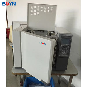 BN-GC1120 macchina analisi di laboratorio <span class=keywords><strong>Gas</strong></span> cromatografia spettrometro di massa prezzo - Product Image 6