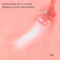 Gel de construction liquide Vinimay OEM ODM personnalisable avec logo privé, 20 couleurs, gel de construction BIAB en bouteille, gel d'extension d'ongles souple