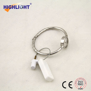 <span class=keywords><strong>ไฮ</strong></span><span class=keywords><strong>ไล</strong></span>ต์ J003 AM และ RF ดิจิตอลป้องกันการถูกขโมยแสดงเคาน์เตอร์เครื่องประดับป้องกันการโจรกรรม - Product Image 5