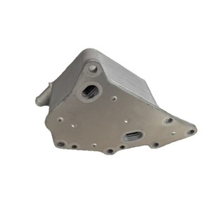Filtre à huile Yiming pour Ford Ranger T6 2.0D 157Kw 3Q-6B624-BA, pièce de rechange neuve - Product Image 5